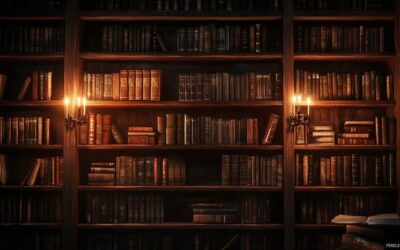 Noc s Andersenem 2026 v Chrudimi: Staňte se kloboučníkem a zachraňte čest města